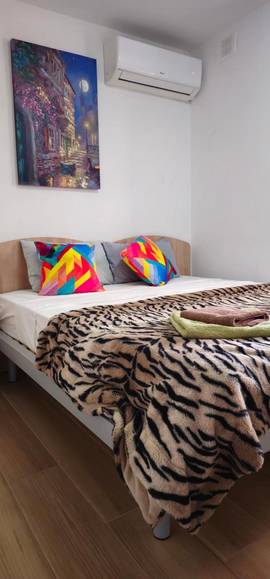3 Floors Villa On Promenade 4 Bedrooms 3 Bathrooms Sliema Exterior photo