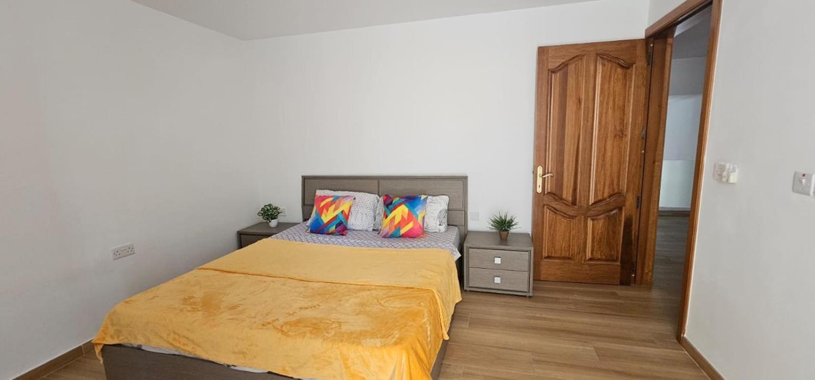 3 Floors Villa On Promenade 4 Bedrooms 3 Bathrooms Sliema Exterior photo